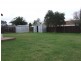 Singleton NSW 2330
