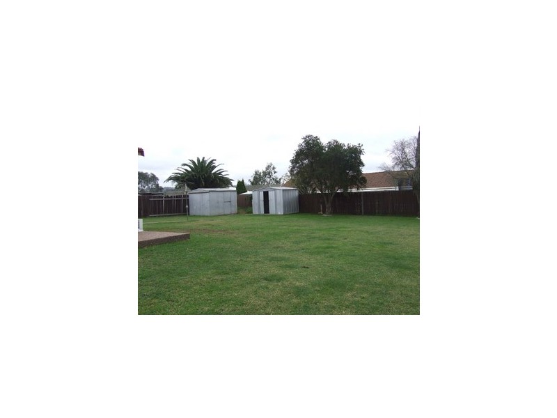 Singleton NSW 2330