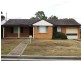 118 Lawson Avenue, Singleton NSW 2330