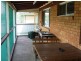 118 Lawson Avenue, Singleton NSW 2330