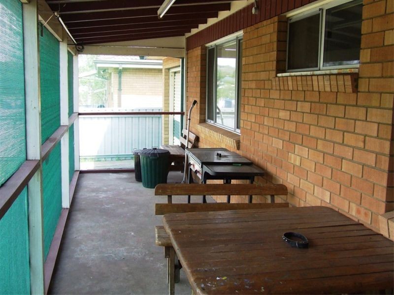 118 Lawson Avenue, Singleton NSW 2330