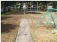 118 Lawson Avenue, Singleton NSW 2330