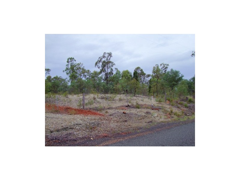 Milbrodale NSW 2330