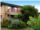 Singleton NSW 2330