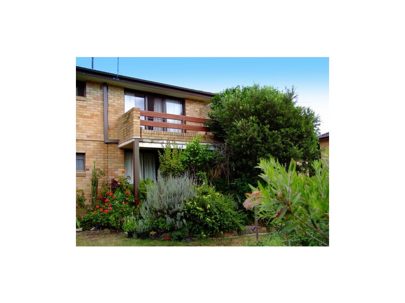 Singleton NSW 2330