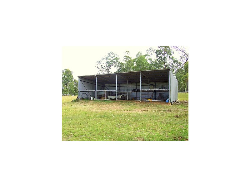 Singleton NSW 2330