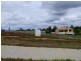 Singleton NSW 2330