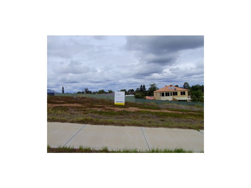 Singleton NSW 2330