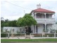 Singleton NSW 2330
