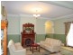 Singleton NSW 2330