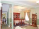 Singleton NSW 2330