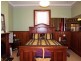 Singleton NSW 2330