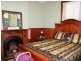 Singleton NSW 2330