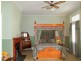 Singleton NSW 2330