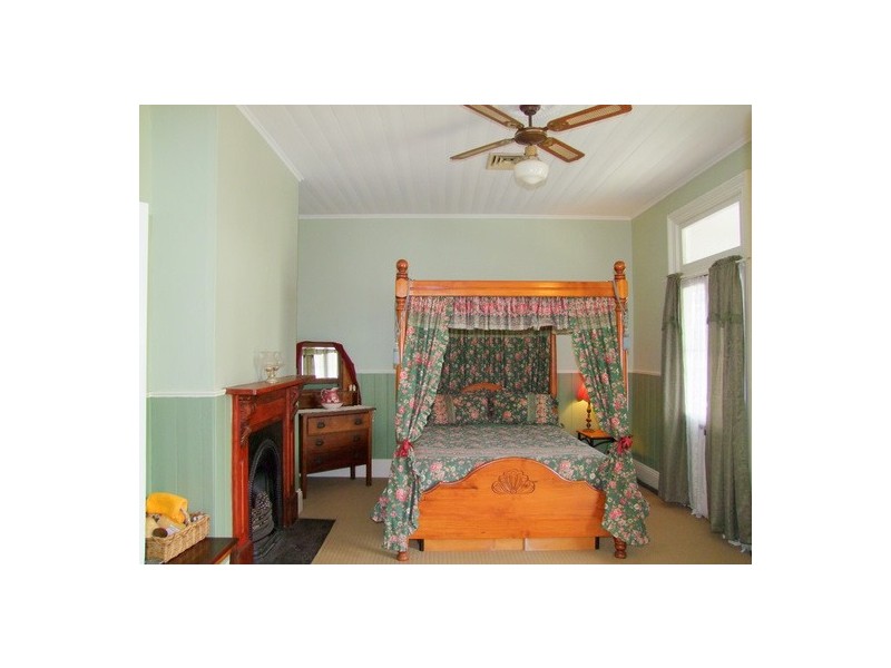 Singleton NSW 2330