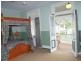 Singleton NSW 2330
