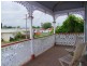 Singleton NSW 2330