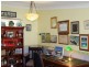 Singleton NSW 2330