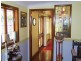 Singleton NSW 2330