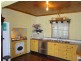 Singleton NSW 2330