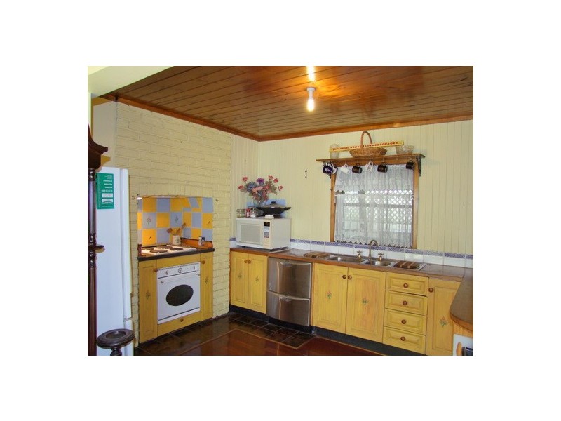 Singleton NSW 2330