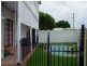 Singleton NSW 2330