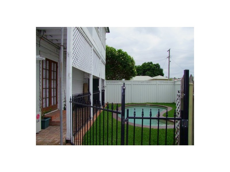 Singleton NSW 2330