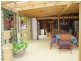 Singleton NSW 2330