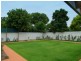 Singleton NSW 2330