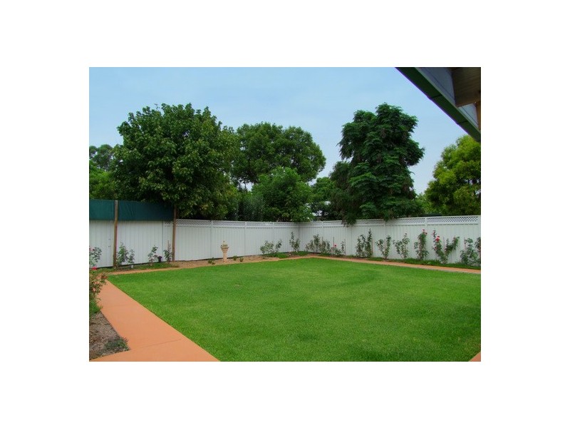 Singleton NSW 2330