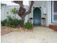 Singleton NSW 2330