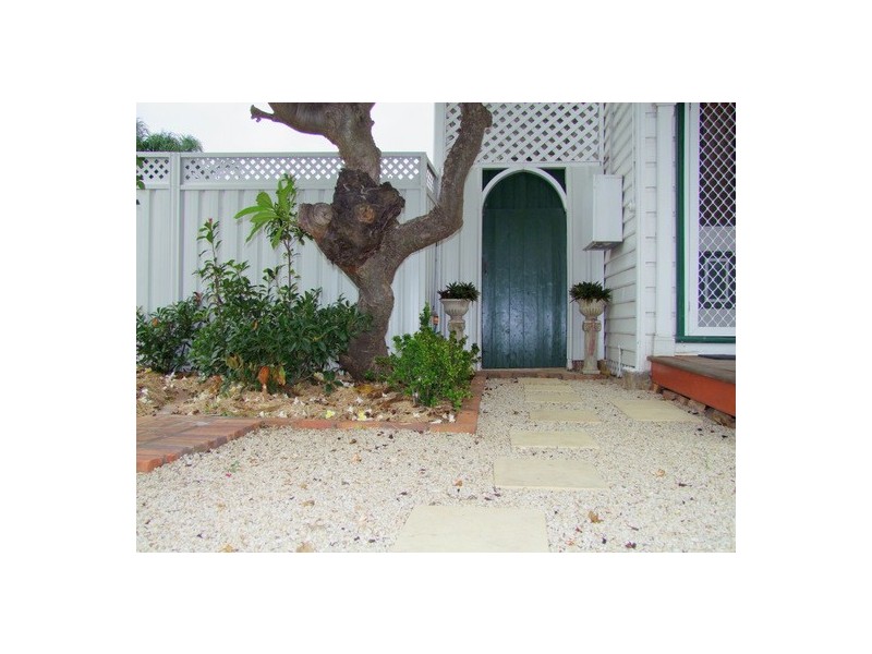 Singleton NSW 2330