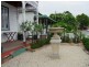 Singleton NSW 2330