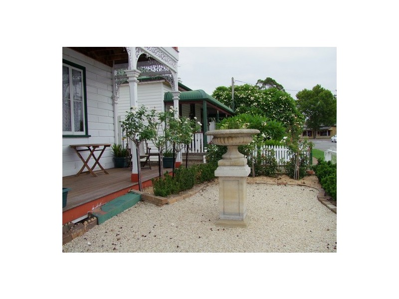 Singleton NSW 2330