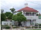 Singleton NSW 2330