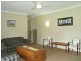 Singleton NSW 2330