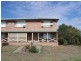 1/2 Simpson Terrace, Singleton NSW 2330