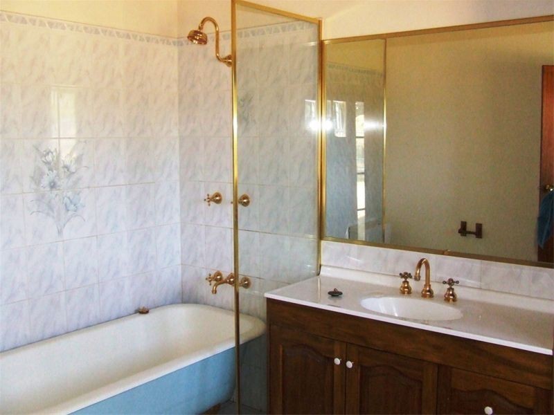 355 Redmanvale Road, Singleton NSW 2330