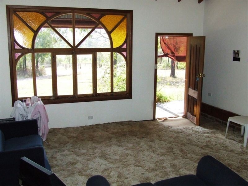 355 Redmanvale Road, Singleton NSW 2330