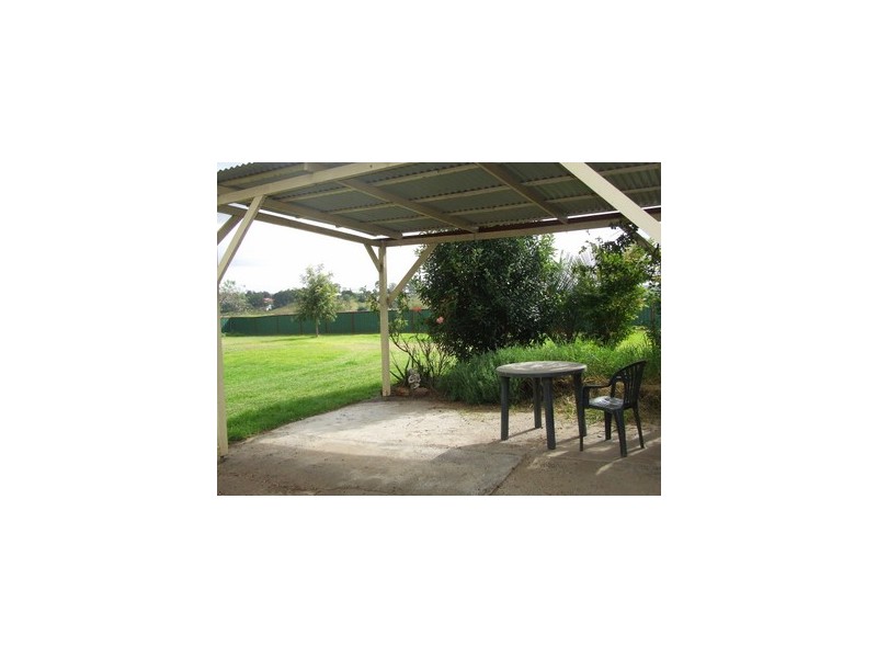 5 Bridgman Road, Singleton NSW 2330