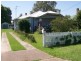 62 Pitt Street, Singleton NSW 2330