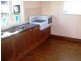 62 Pitt Street, Singleton NSW 2330