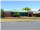 1 Dangar Road, Singleton NSW 2330