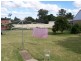 1 Dangar Road, Singleton NSW 2330