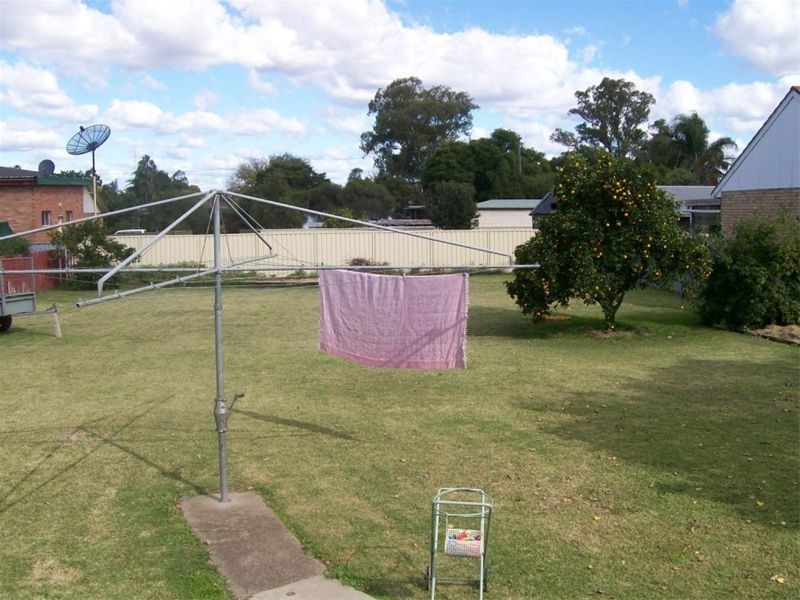 1 Dangar Road, Singleton NSW 2330