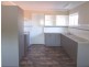 106 John Street, Singleton NSW 2330