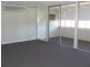 106 John Street, Singleton NSW 2330