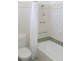 106 John Street, Singleton NSW 2330