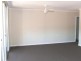 106 John Street, Singleton NSW 2330