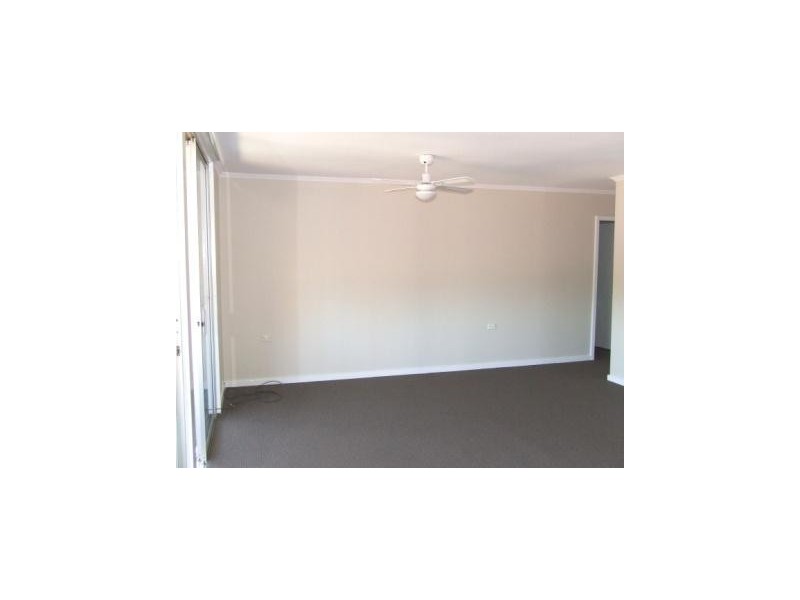 106 John Street, Singleton NSW 2330